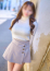 CLUB FOCUS 六本木 KARINA