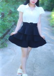 友香