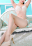 青山PRINCESS 真奈（まな）