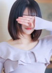 恵令奈(えれな)