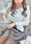 梶原　あみな