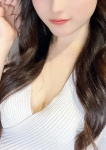 黒咲 綾