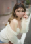 Ranunculus(ラナンキュラス) 小林 あいり