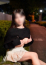 AMBER NOTE（アンバーノート） 阿部 まりあ