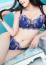 青山PRINCESS 愛花（あいか）