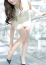 麗奈 YOKOHAMA 森久 莉帆