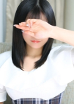 鈴(すず)