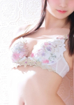 水嶋　麻里