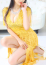 Club 爽月 杏城 麗羅