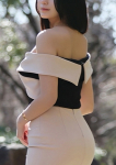 奥田 明日香