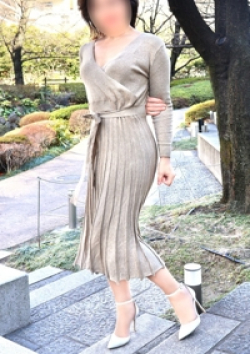 東京人妻フォーシーズンズ美雅