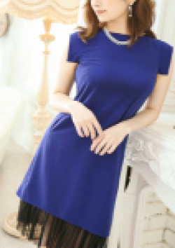 Club 爽月新沢 羽瑞希