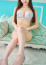 青山PRINCESS 結乃（ゆの）