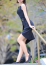 マダム麗奈 京都 日高 佳乃