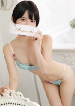 Anemone渋谷店瑞穂