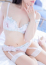 グランドオペラ横浜 真優美(まゆみ)