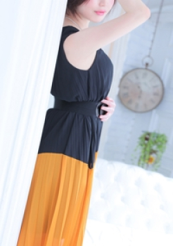 Club 爽月本田 沙央梨