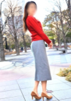 東京人妻フォーシーズンズ恵那