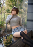中山 あきな
