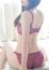ベリー 葛西　あき