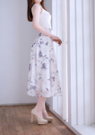 東京店・友恵(ともえ