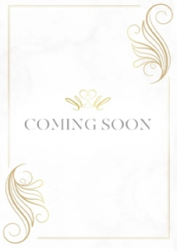 麗奈 OSAKA安里 真優