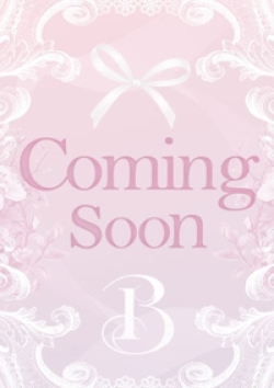 ベリー香川　るう