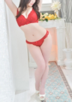 Wstyle(ダブルスタイル)菊池　愛子