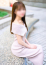CLUB FOCUS 渋谷 SUMIKA