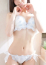 ベリー 乃木　あい