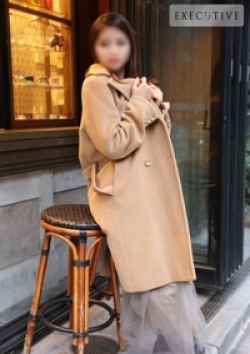 THE ORDER白咲 美緒