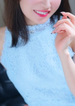 羽崎　玲加