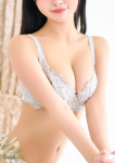 月野ねね