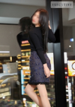 霜月 天音