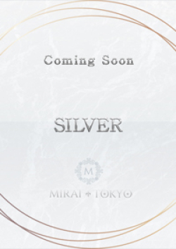 MIRAI TOKYO 新宿店山吹ひまり