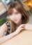 CLUB FOCUS 六本木 KEIRA