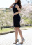 麗奈 KOBE 永戸 南