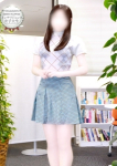おとは