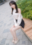 CLUB FOCUS 六本木 MIMA