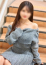 CLUB FOCUS 六本木 LIZU
