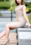 麗奈 OSAKA 元宮 陽茉莉