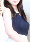 美乃莉