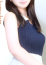 東京白金コマダムPremium 美乃莉