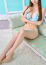 青山PRINCESS 奈未（なみ）