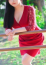 麗奈 OSAKA 清坂 花恋
