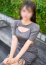 CLUB FOCUS 六本木 UMI