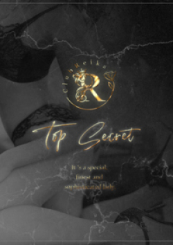 Club 麗花稀月 朱那