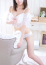 ベリー 苺谷　うた