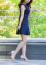 麗奈TOKYO 花巻 凛