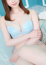 青山PRINCESS 涼風（すずか）